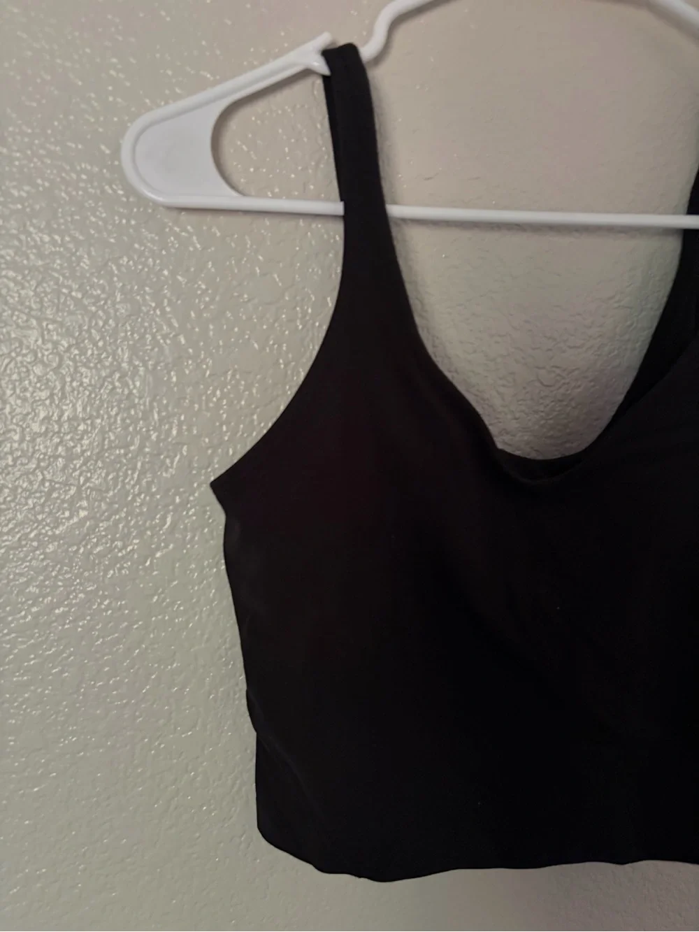 Lululemon Align Tank Top HAWAII Rare